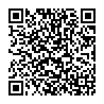 C&oacute;digo QR con el enlace al titular Los egipcios acuden masivamente a las urnas