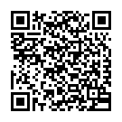 C&oacute;digo QR con el enlace al titular La DiputaciÃ³n difundirÃ¡ la obra de Antonio Pereira