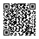 C&oacute;digo QR con el enlace al titular El stand provincial de turismo de LeÃ³n en Intur recibe 16.000 visitas