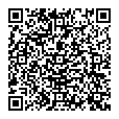 C&oacute;digo QR con el enlace al titular El espacio del Consorcio de Turismo de LeÃ³n ha sido visitado por 16. ...