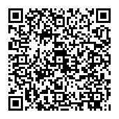 C&oacute;digo QR con el enlace al titular LeÃ³n se suma al DÃ­a Internacional de las Personas con Discapacidad desde este miÃ©rcoles  con ...