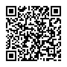 C&oacute;digo QR con el enlace al titular El Cairo, esplendor egipcio