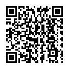 C&oacute;digo QR con el enlace al titular V Congreso Nacional sobre Universidad y Discapacidad