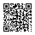 C&oacute;digo QR con el enlace al titular El Ayuntamiento de LeÃ³n, presenta los actos que se celebrarÃ¡n el dÃ­a 3 con motivo del DÃ­a de los Discapacitados