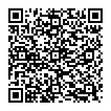 C&oacute;digo QR con el enlace al titular La FundaciÃ³n Antonio Pereira de la ULE contribuye con la donaciÃ³n de libros a difundir su obra por la provincia