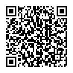 C&oacute;digo QR con el enlace al titular La FiscalÃ­a pide al Supremo que investigue a Blanco