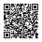 C&oacute;digo QR con el enlace al titular El Inteco da diez claves en el inicio la Semana de la Seguridad