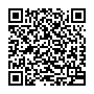C&oacute;digo QR con el enlace al titular ProtecciÃ³n Civil de LeÃ³n, con 127 miembros, una de las mÃ¡s numerosas