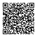 C&oacute;digo QR con el enlace al titular LeÃ³n estrena maÃ±ana su 'Ecosistema de Emprendedores' certificado por el Instituto TecnolÃ³gico ...