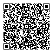 C&oacute;digo QR con el enlace al titular Las Comunidades mineras de EspaÃ±a se ganan a Polonia para encontrar hueco al carbÃ³n en el 'Plan EnergÃ©tico 2050' de la UE