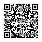 C&oacute;digo QR con el enlace al titular LE GRAND MACABRE DE GYÃ–RGY LIGETI - LUNES 28 NOVIEMBREÂ´11 - TEATRO EL ALBÃ‰ITAR 19:30H