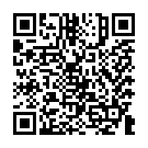 C&oacute;digo QR con el enlace al titular IU pide a Caja EspaÃ±a-Duero equiparar el ERE con la indemnizaciÃ³n a FernÃ¡ndez