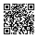 C&oacute;digo QR con el enlace al titular Velada PoÃ©tica. MÃºsica y Voz: Isabel Revilla del rÃ­o.