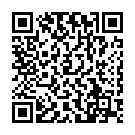C&oacute;digo QR con el enlace al titular Castilla y LeÃ³n, Asturias y AragÃ³n esperan que UE reconsidere apoyo al carbÃ³n