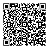 C&oacute;digo QR con el enlace al titular El Bierzo, la informaciÃ³n turÃ­stica mÃ¡s demandada en el Stand de LeÃ³n en INTUR