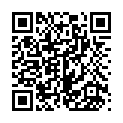 C&oacute;digo QR con el enlace al titular PresentaciÃ³n de proyecto sobre desarrollo econÃ³mico