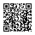 C&oacute;digo QR con el enlace al titular AVBADI celebrarÃ¡ en La BaÃ±eza el DÃ­a del Voluntariado