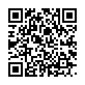C&oacute;digo QR con el enlace al titular TALLER DE CUENTACUENTOS.