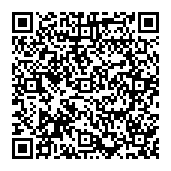C&oacute;digo QR con el enlace al titular GarcÃ­a asegura que la Junta no tiene que pagar Â«de golpe y porrazoÂ» una deuda histÃ³rica de El Bierzo que no ha generado