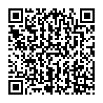 C&oacute;digo QR con el enlace al titular La direcciÃ³n de LM asegura que 
Â«todo sigue igualÂ» en la factorÃ­a de Ponferrada