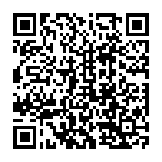 C&oacute;digo QR con el enlace al titular Castilla y LeÃ³n asegura que sus minas a cielo abierto cumplirÃ¡n la normativa