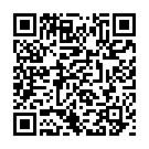C&oacute;digo QR con el enlace al titular Castilla y LeÃ³n asegura que sus minas a cielo abierto cumplirÃ¡n la normativa