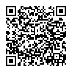 C&oacute;digo QR con el enlace al titular Alonso se mantiene como portavoz del PSOE en el Congreso hasta nuevo liderazgo