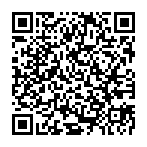 C&oacute;digo QR con el enlace al titular El Auditorio de LeÃ³n acoge la actuaciÃ³n de Ensemble Plus Ultra