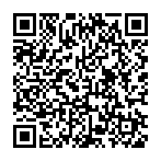 C&oacute;digo QR con el enlace al titular La Junta oferta 6.143 plazas en seis balnearios a los mayores
