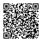 C&oacute;digo QR con el enlace al titular El leonÃ©s JosÃ© Antonio Alonso continuarÃ¡ como portavoz del PSOE en el Congreso