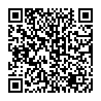 C&oacute;digo QR con el enlace al titular Parada asegura que el PPÂ garantizarÃ¡ en LeÃ³nÂ la minerÃ­a, el turismo y la innovaciÃ³n