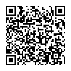 C&oacute;digo QR con el enlace al titular GarcÃ­a: 