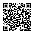 C&oacute;digo QR con el enlace al titular PSOE advierte en el PP un 
