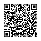 C&oacute;digo QR con el enlace al titular El PSOE dice que los recortes obligan a los centros a apagar la calefacciÃ³n