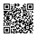 C&oacute;digo QR con el enlace al titular Fuente de Santo Domingo, un rincÃ³n precioso de LeÃ³n