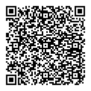 C&oacute;digo QR con el enlace al titular El nuevo delegado territorial de la Junta inicia ronda de presentaciÃ³n oficial por El Bierzo