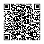 C&oacute;digo QR con el enlace al titular El Auditorio acoge la actuaciÃ³n de Ensemble Plus Ultra
