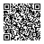 C&oacute;digo QR con el enlace al titular La Junta advierte que no tiene que 