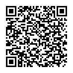 C&oacute;digo QR con el enlace al titular Chamorro: 