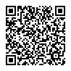 C&oacute;digo QR con el enlace al titular Servicios Sociales oferta a los mayores 6.142 plazas en seis balnearios de la Comunidad