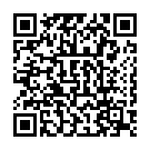 C&oacute;digo QR con el enlace al titular La direcciÃ³n de LM desmiente que estudie reducir el ERE de suspensiÃ³n