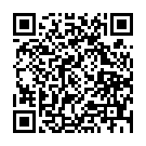 C&oacute;digo QR con el enlace al titular LM estudia reducir el ERE de suspensiÃ³n de su plantilla de Ponferrada