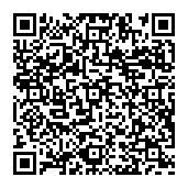 C&oacute;digo QR con el enlace al titular FundaciÃ³n Pereira de la ULE dona un lote de ejemplares a la DiputaciÃ³n para difundir la obra ...