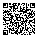 C&oacute;digo QR con el enlace al titular El espacio del Consorcio de Turismo de LeÃ³n ha sido visitado por 16.000 personas en Intur