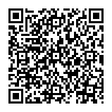 C&oacute;digo QR con el enlace al titular LeÃ³n se suma al DÃ­a Internacional de las Personas con Discapacidad desde con cine, danza, ...