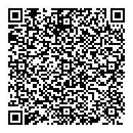 C&oacute;digo QR con el enlace al titular Samuel Folgueral pretende involucrar a las instituciones del Bierzo en una mesa para tratar con la ULE "la desintegraciÃ³n del campus" de Ponferrada