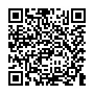 C&oacute;digo QR con el enlace al titular El Consejo Comarcal del Bierzo se plantea cambiar de sede para ahorrar costes