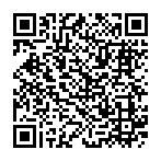 C&oacute;digo QR con el enlace al titular Isidoro: 