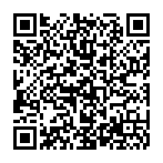 C&oacute;digo QR con el enlace al titular Cembranos: 