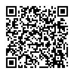 C&oacute;digo QR con el enlace al titular ElÂ Ayuntamiento de LeÃ³n actualiza la tasa del servicio de aguaÂ potableÂ de la ciudad